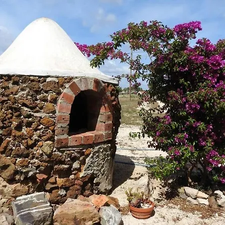 Casa Atlantico Сasa de vacaciones *
