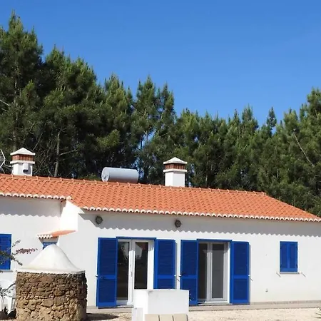 Casa Atlântico
