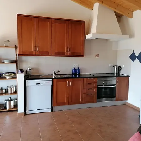 Casa Atlantico